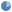 GLOSSARIES AND DICTIONARIES & SEARCH ENGINES